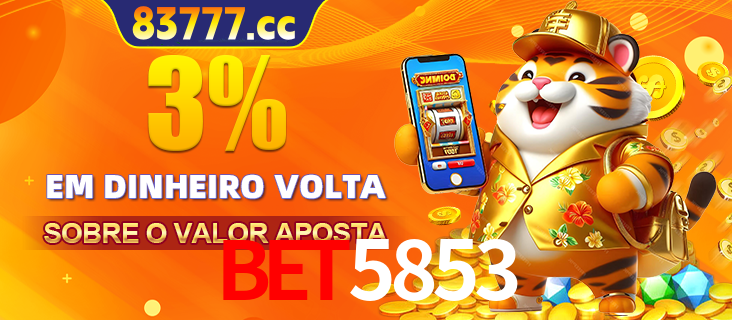 Promoção para baixar e instalar o aplicativo do cassino bet5853. O banner oferece uma recompensa de R1aR1aR8, com a imagem de uma cobra sobre moedas de ouro.